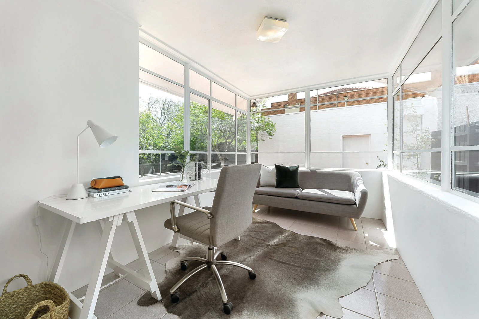 271 Dandenong Road, Prahran, VIC
