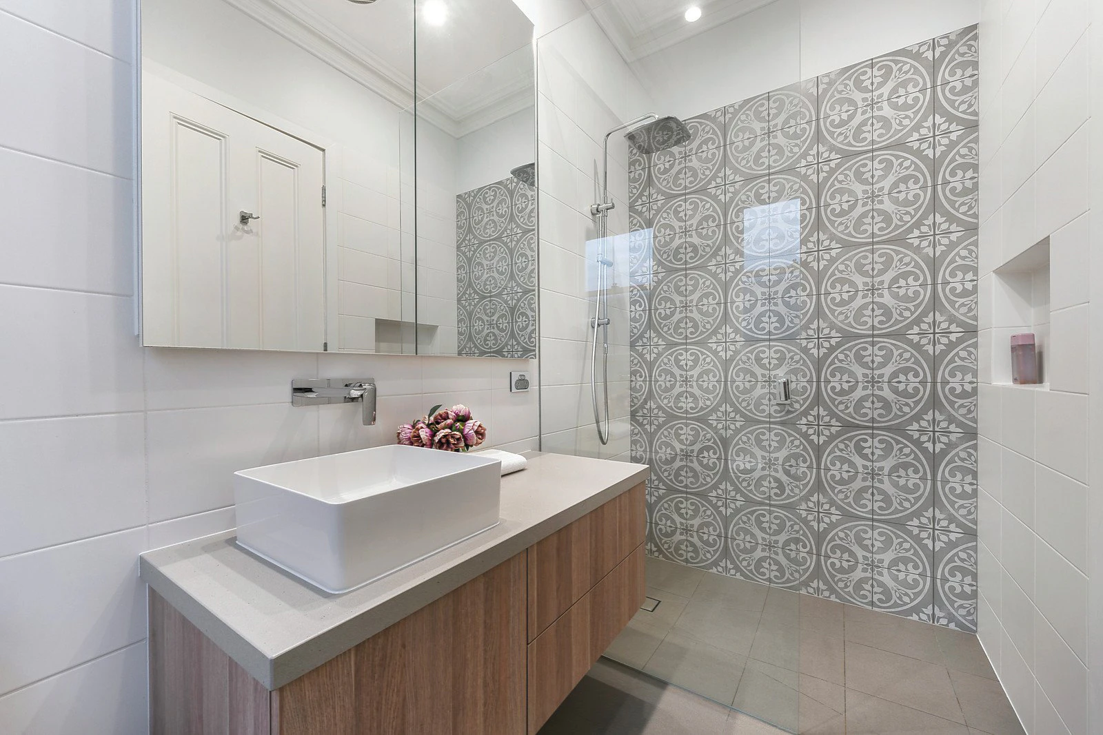 21 Bent Street, Malvern East, VIC