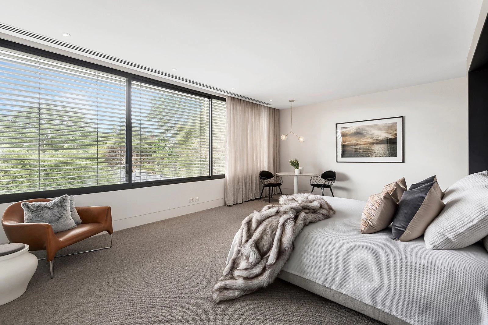 140 Kooyong Road, Toorak, VIC