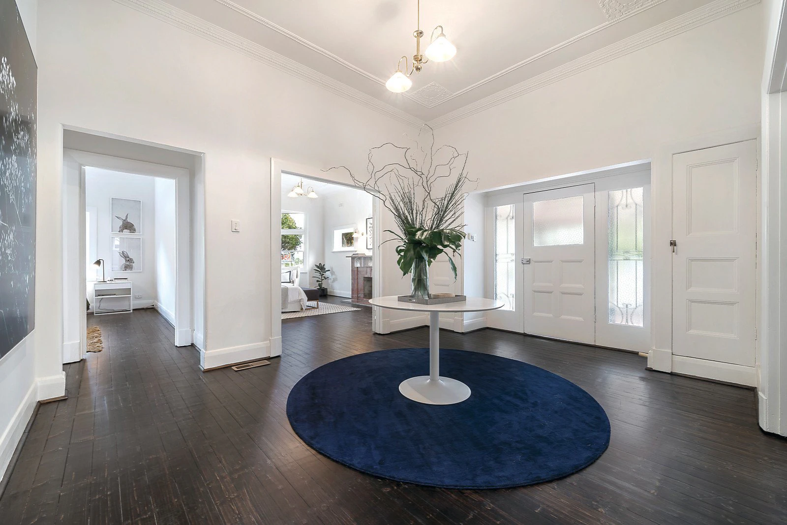 271 Dandenong Road, Prahran, VIC