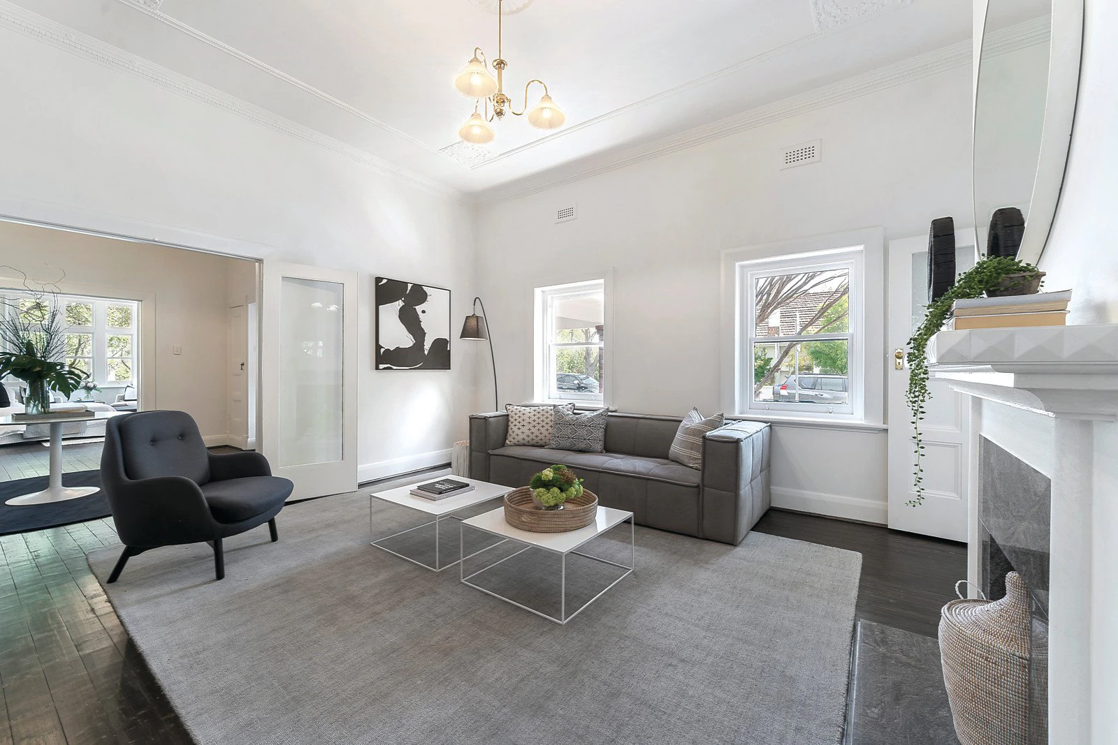 271 Dandenong Road, Prahran, VIC