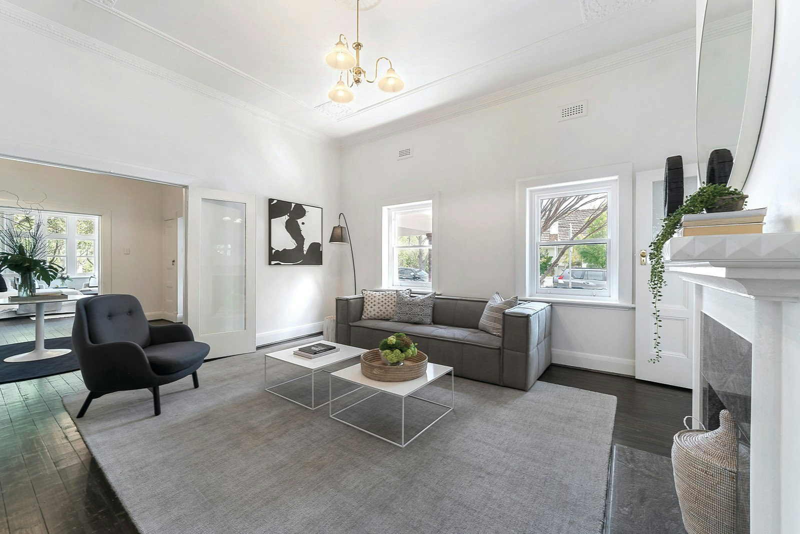 271 Dandenong Road, Prahran, VIC