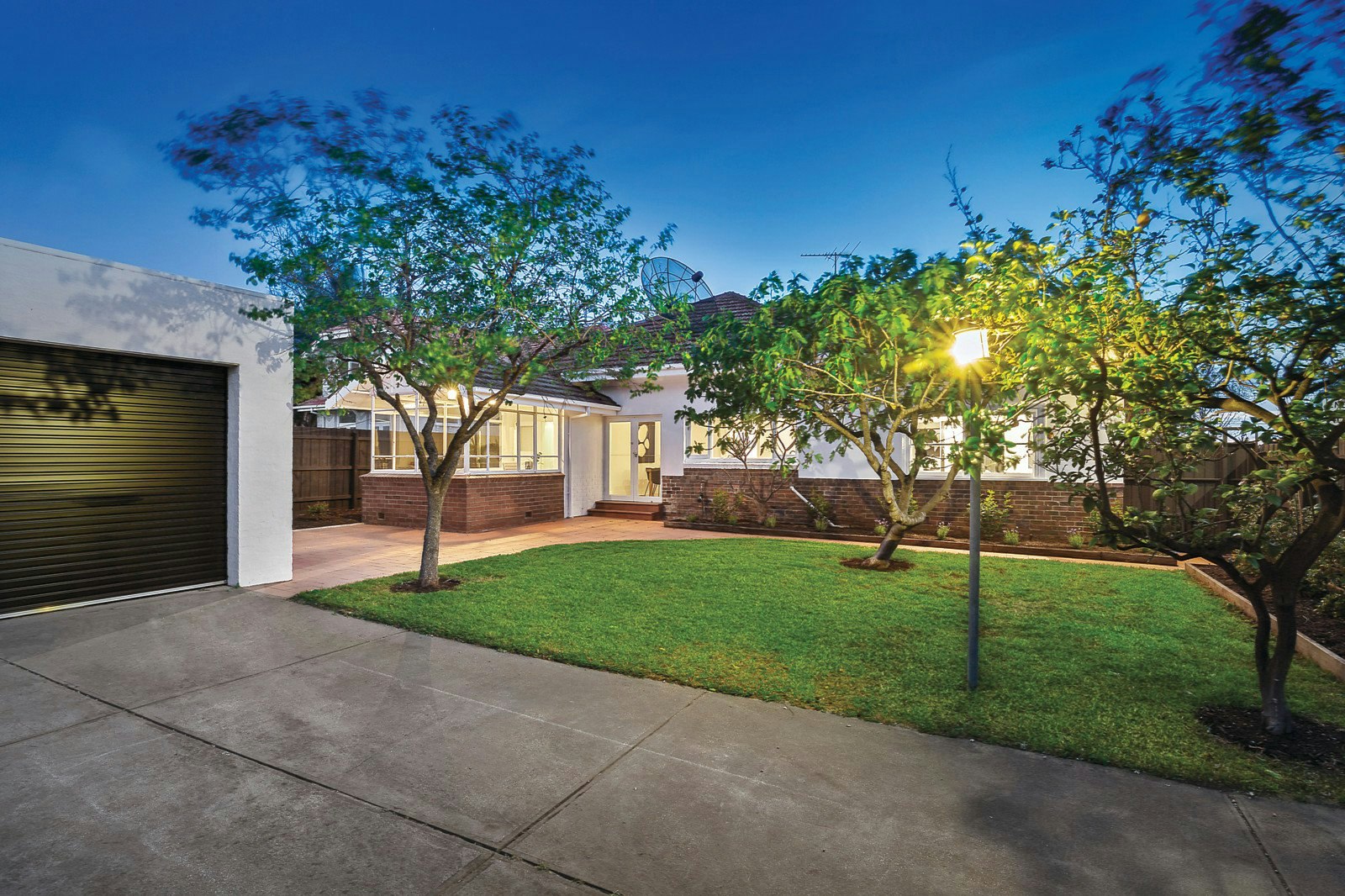 271 Dandenong Road, Prahran, VIC