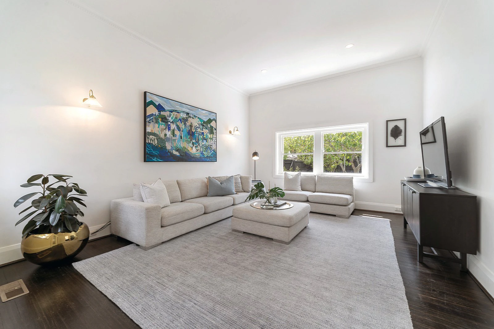 271 Dandenong Road, Prahran, VIC