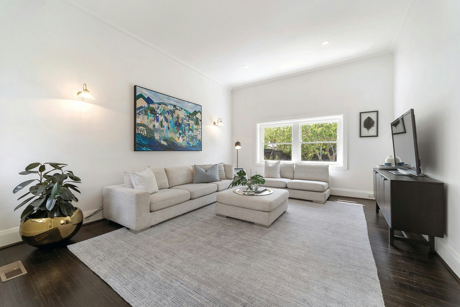 271 Dandenong Road, Prahran, VIC