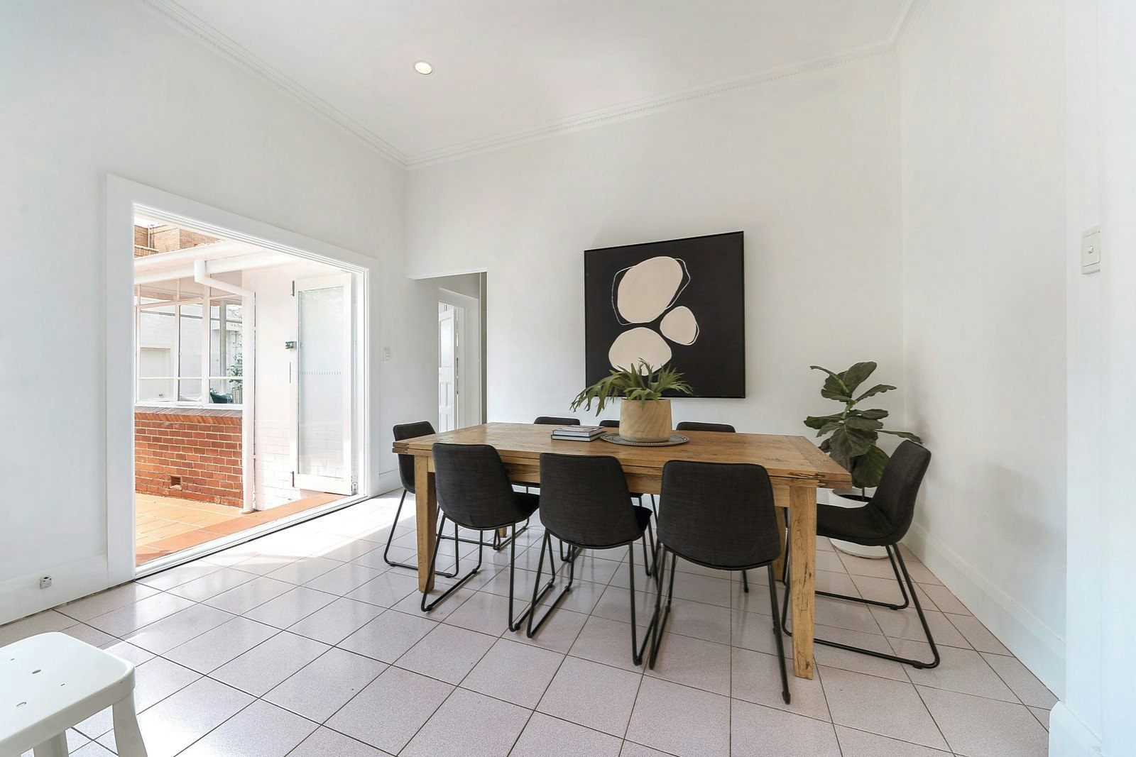 271 Dandenong Road, Prahran, VIC