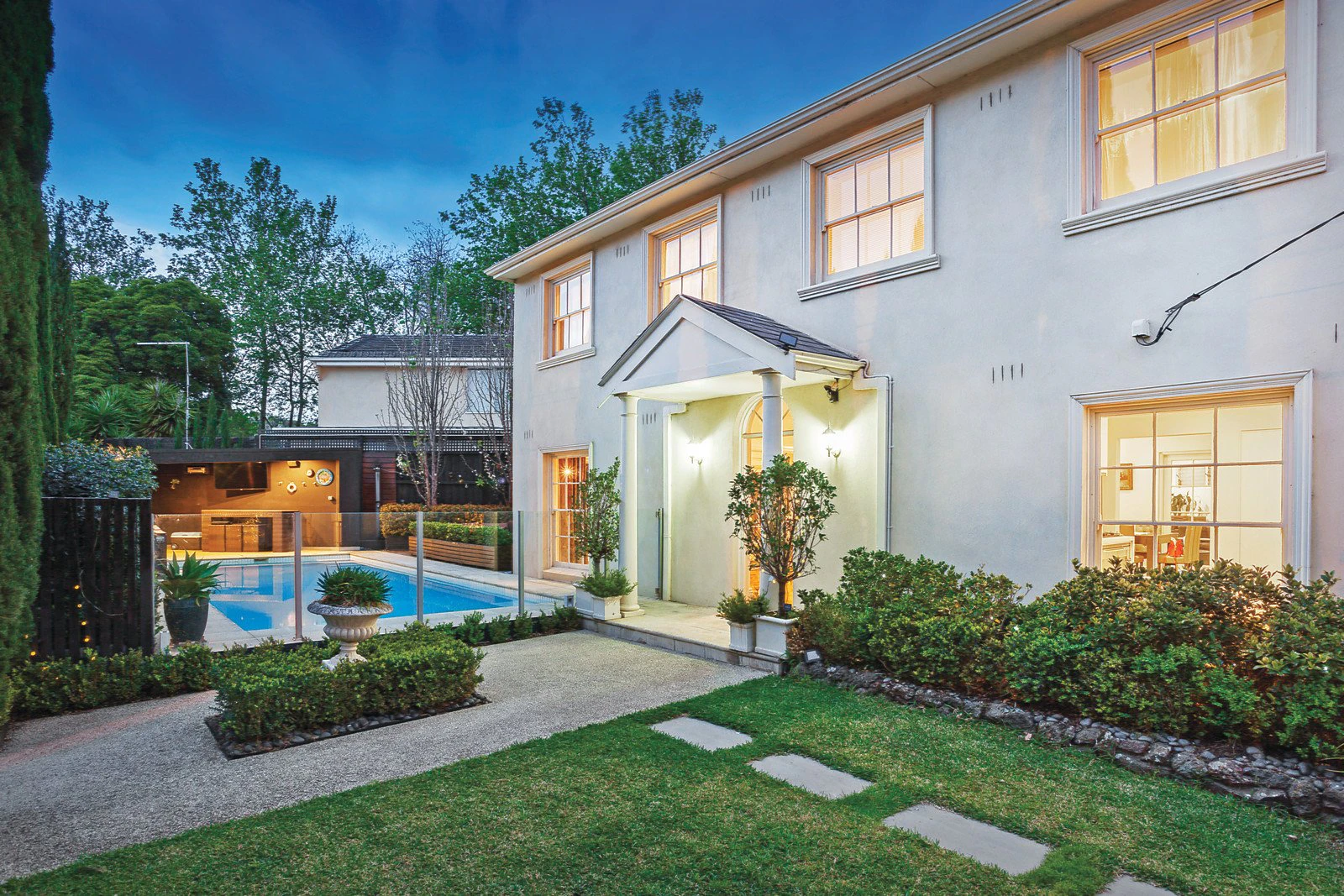 1618 Malvern Road, Glen Iris, VIC