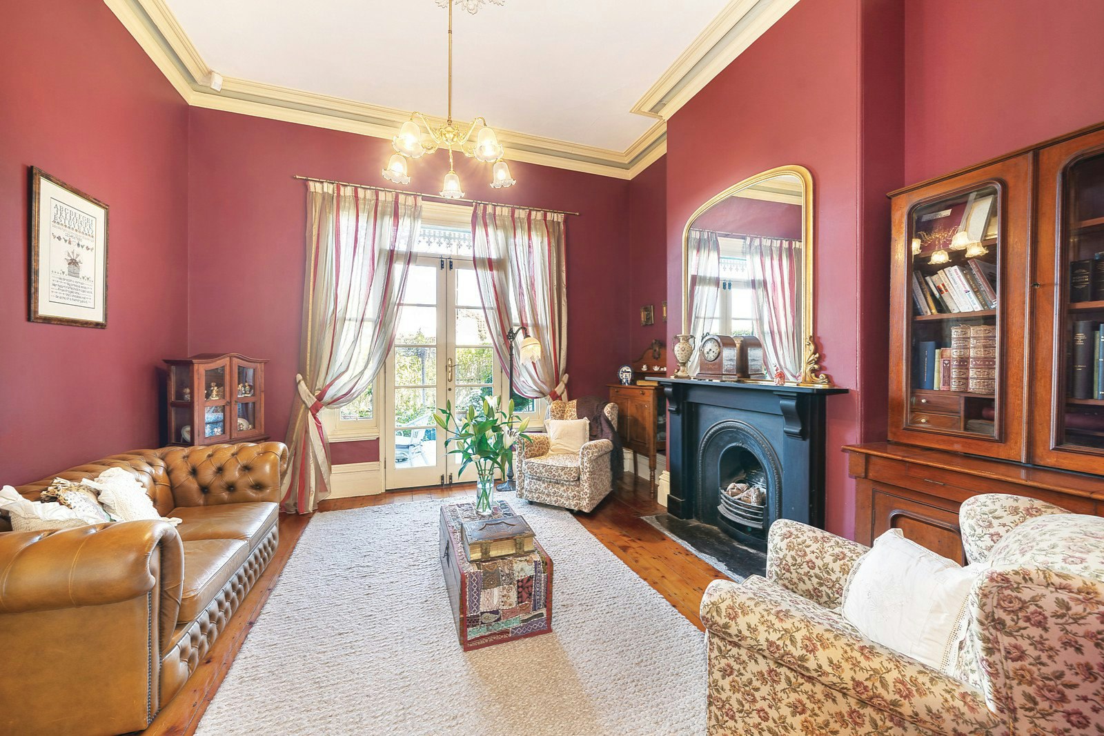 211 Auburn Road, Hawthorn, VIC