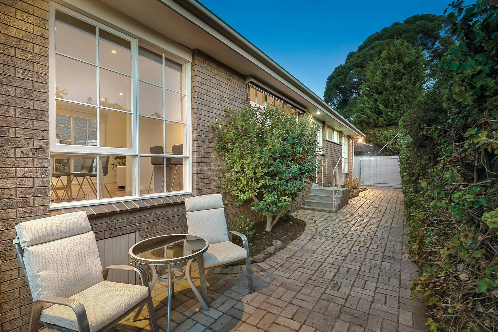 6/126 Were Street, Brighton, VIC