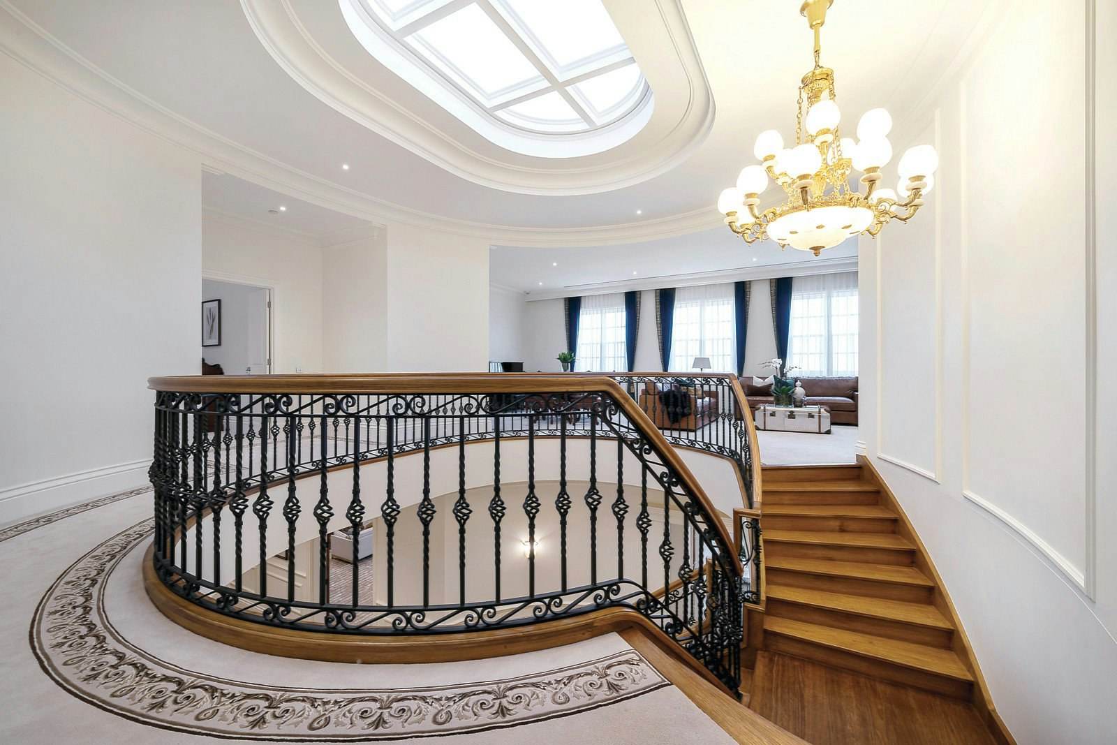 18 Glenroy Road, Hawthorn, VIC