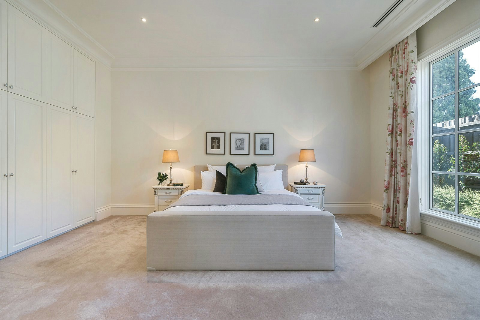 18 Glenroy Road, Hawthorn, VIC