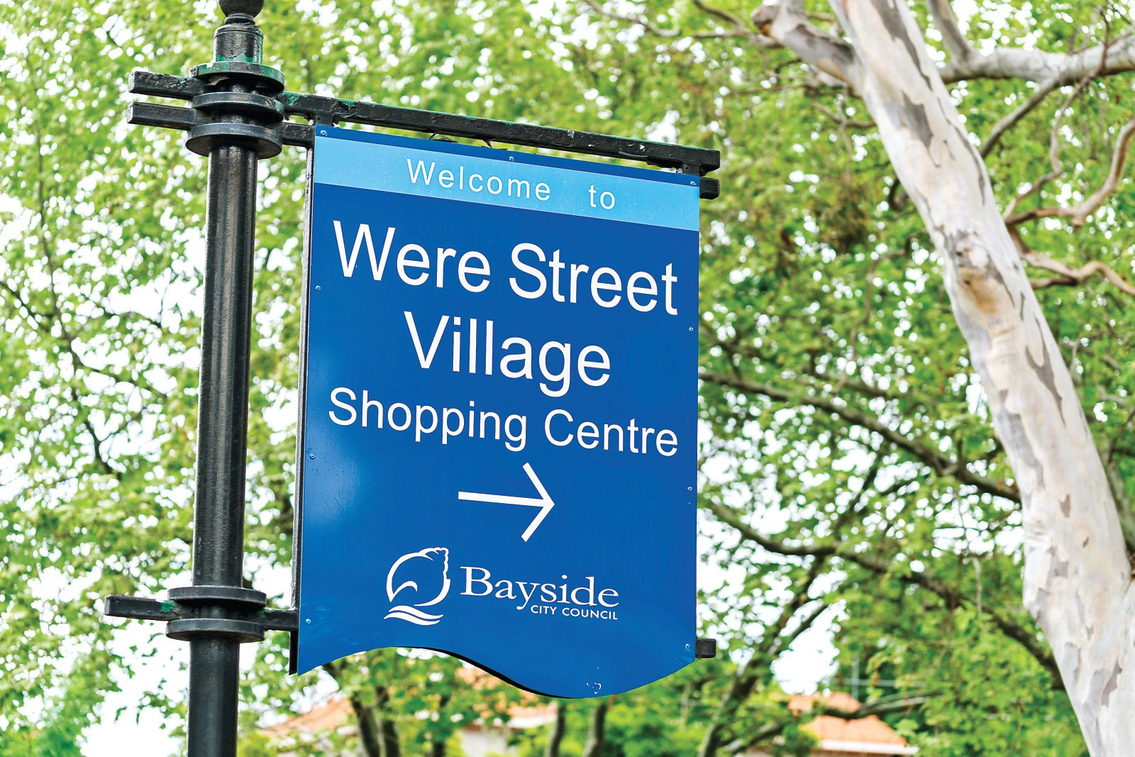 156 Were Street, Brighton, VIC