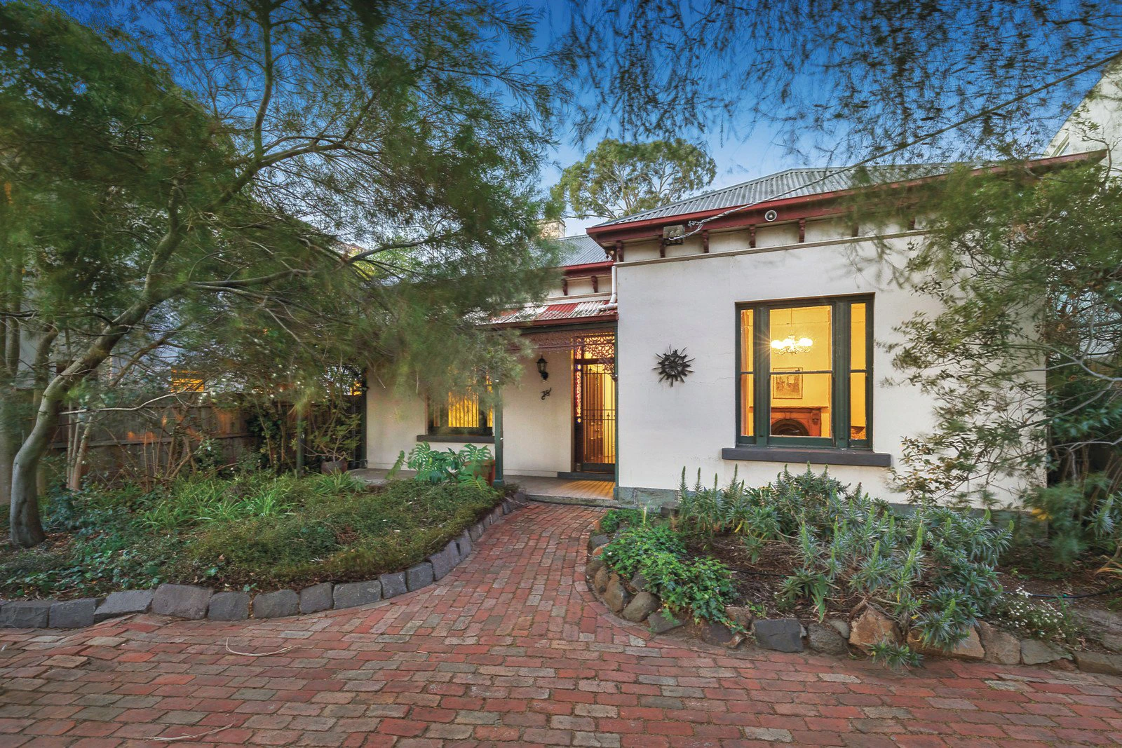75 Riversdale Road, Hawthorn, VIC