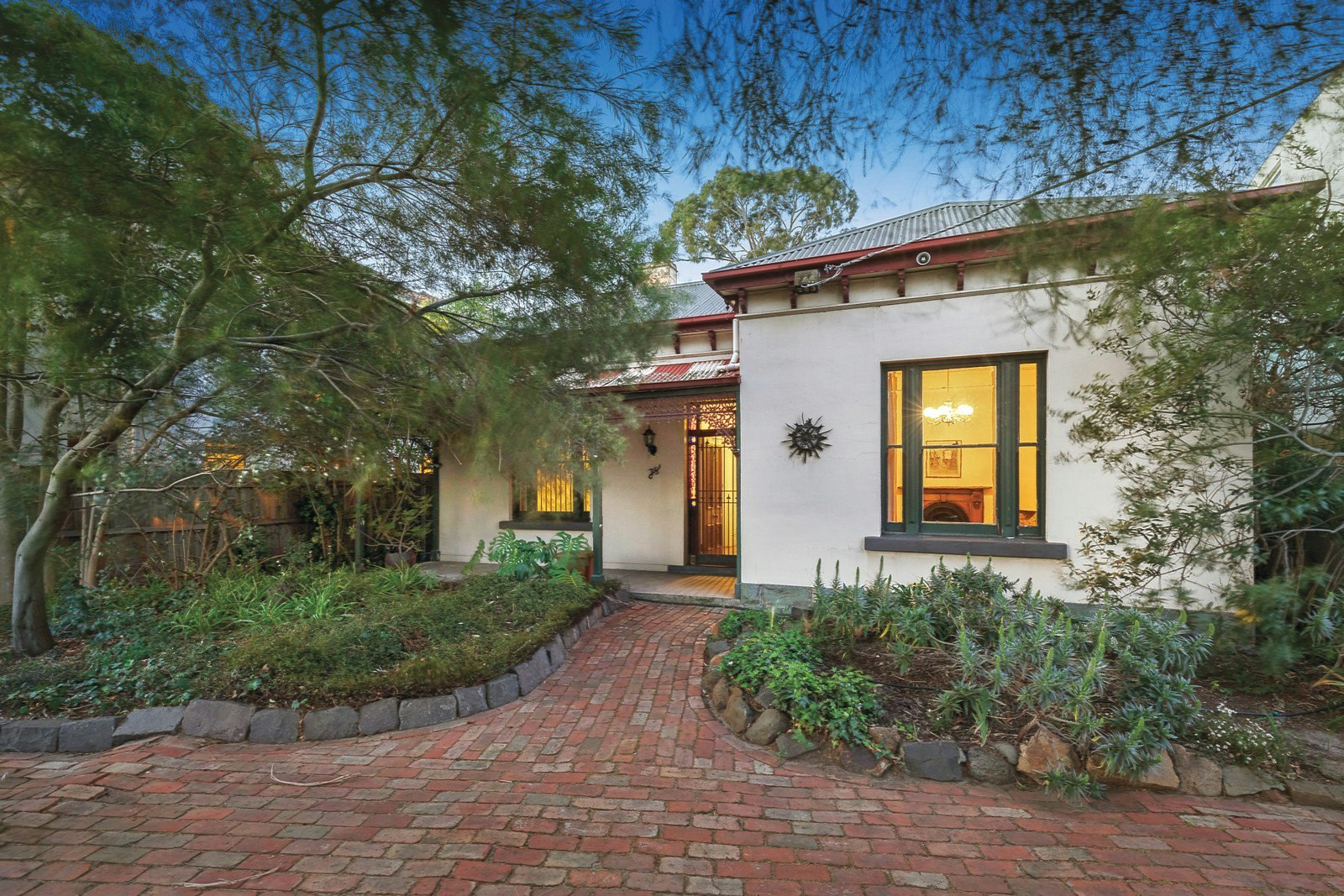 75 Riversdale Road, Hawthorn, VIC