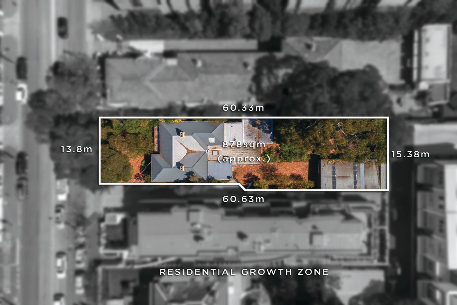 75 Riversdale Road, Hawthorn, VIC