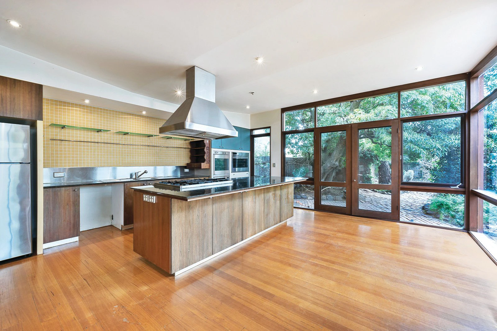75 Riversdale Road, Hawthorn, VIC
