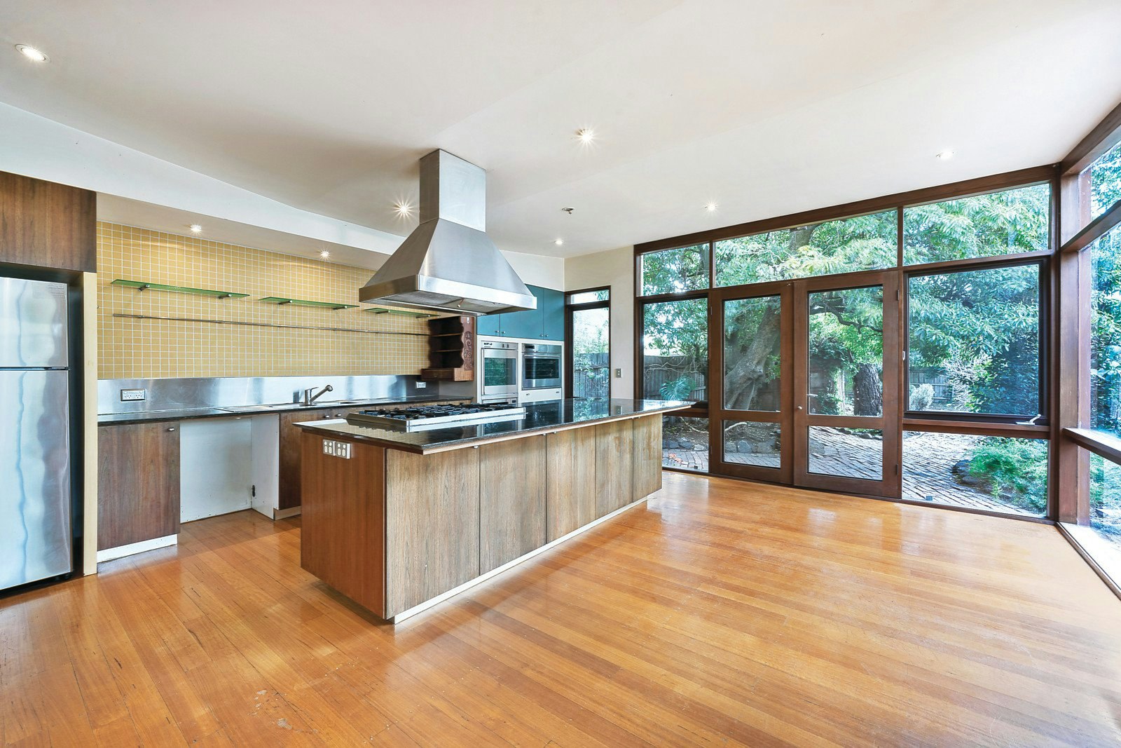 75 Riversdale Road, Hawthorn, VIC