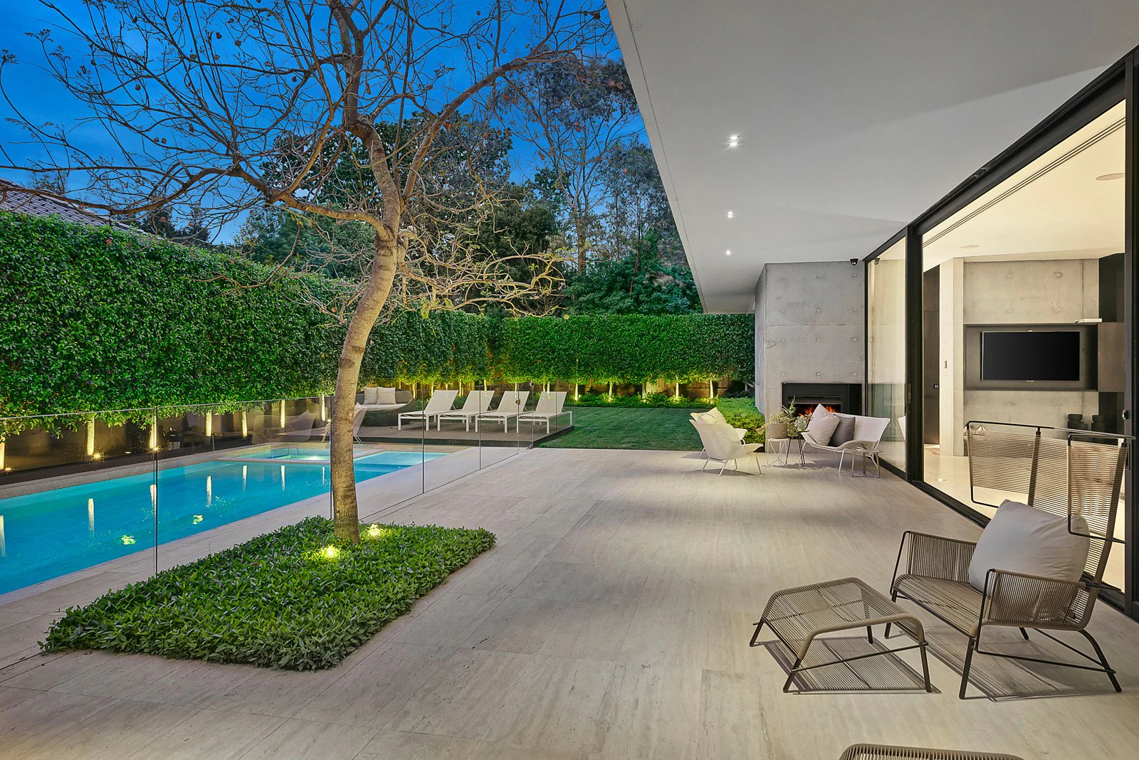 140 Kooyong Road, Toorak, VIC