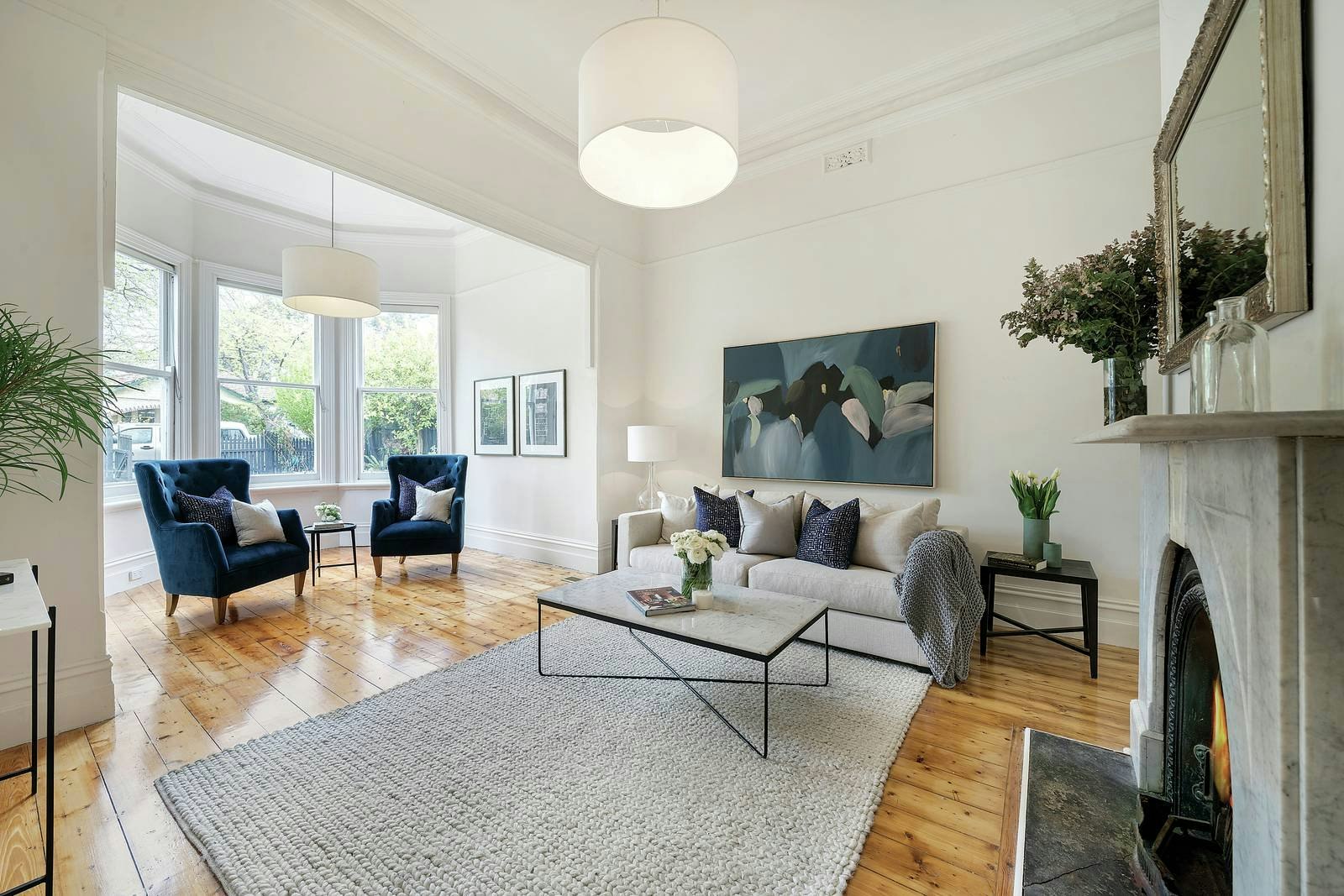 15 The Avenue, Malvern East, VIC