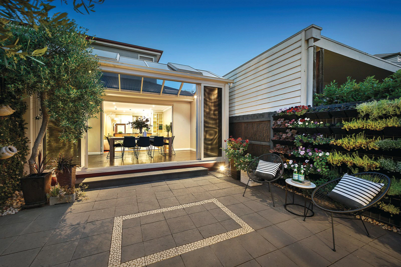 21 Bent Street, Malvern East, VIC