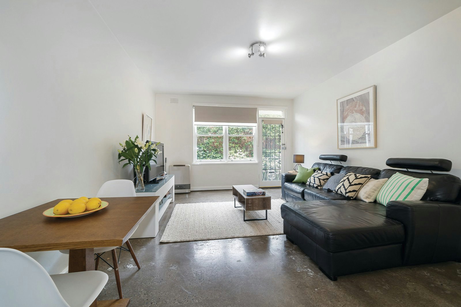 4/1435 High Street, Glen Iris, VIC