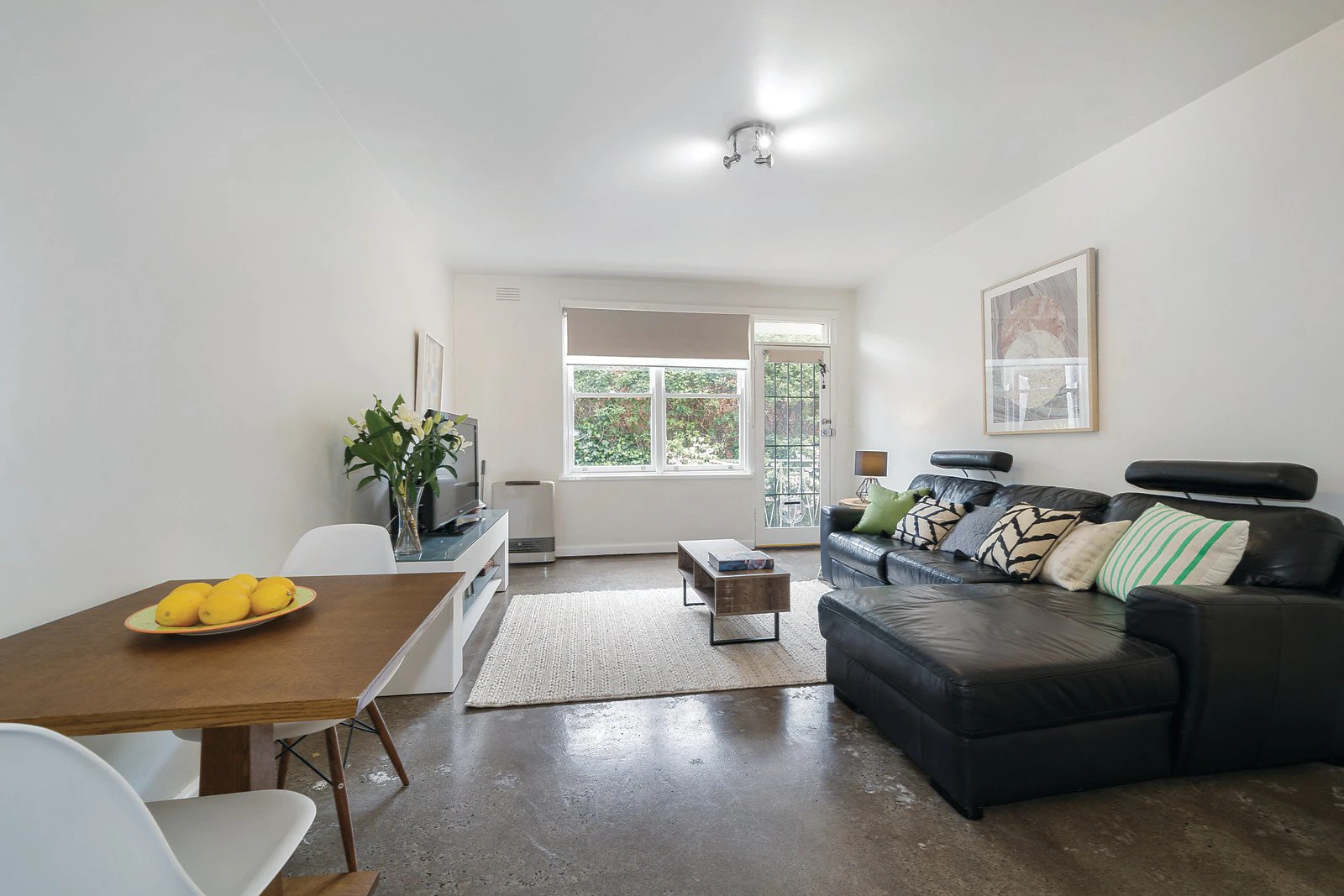 4/1435 High Street, Glen Iris, VIC