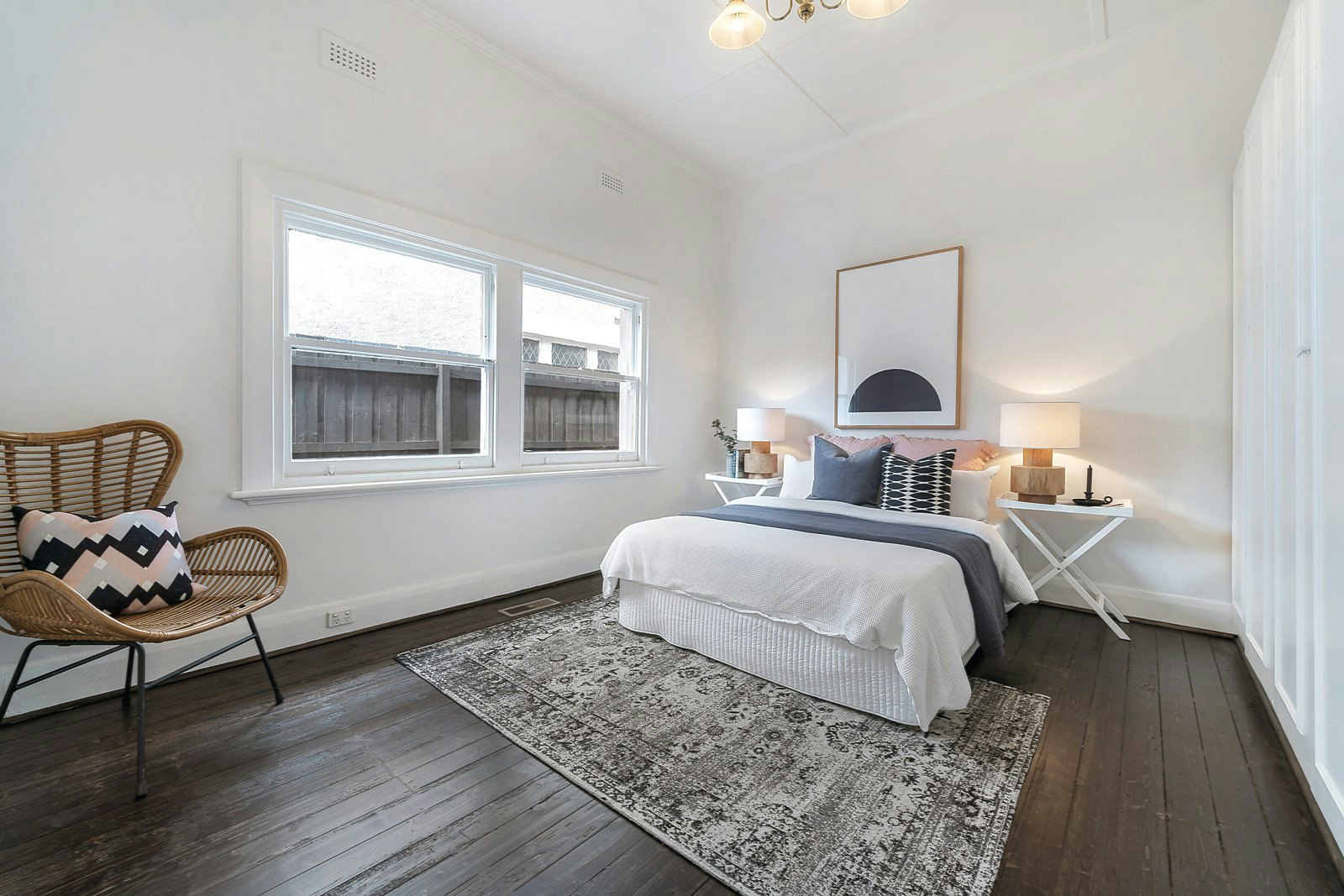 271 Dandenong Road, Prahran, VIC