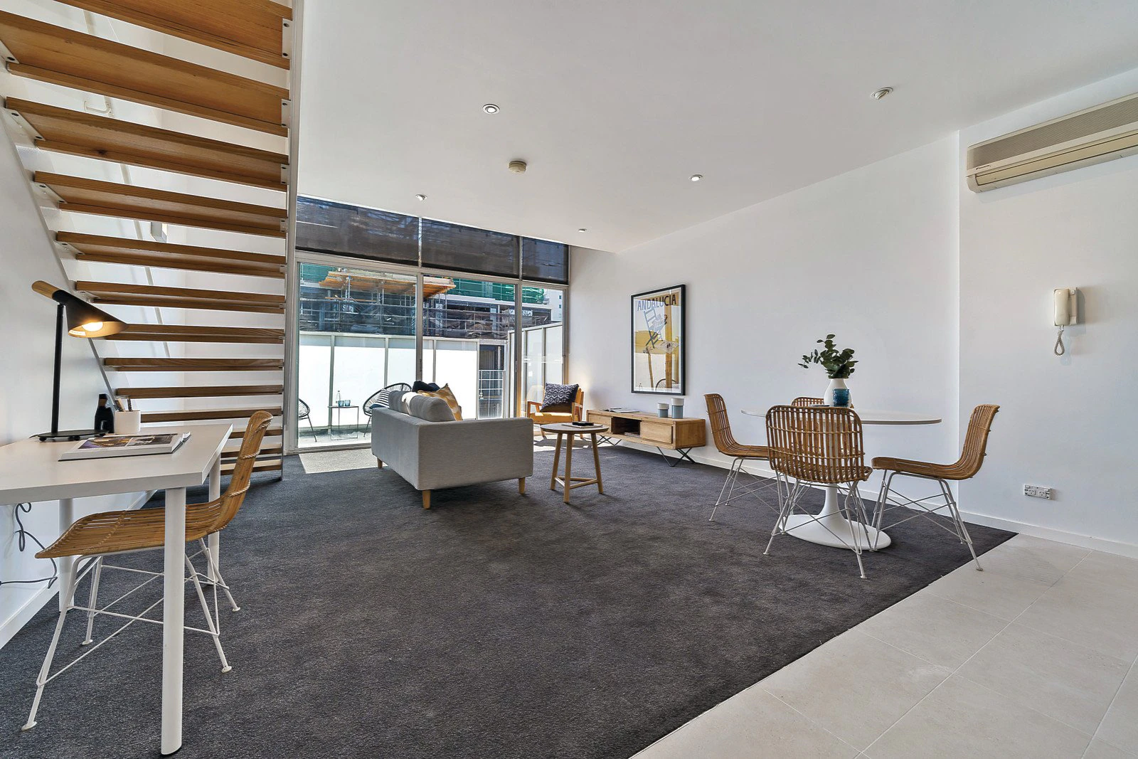 26/4 Victoria Street, Windsor, VIC