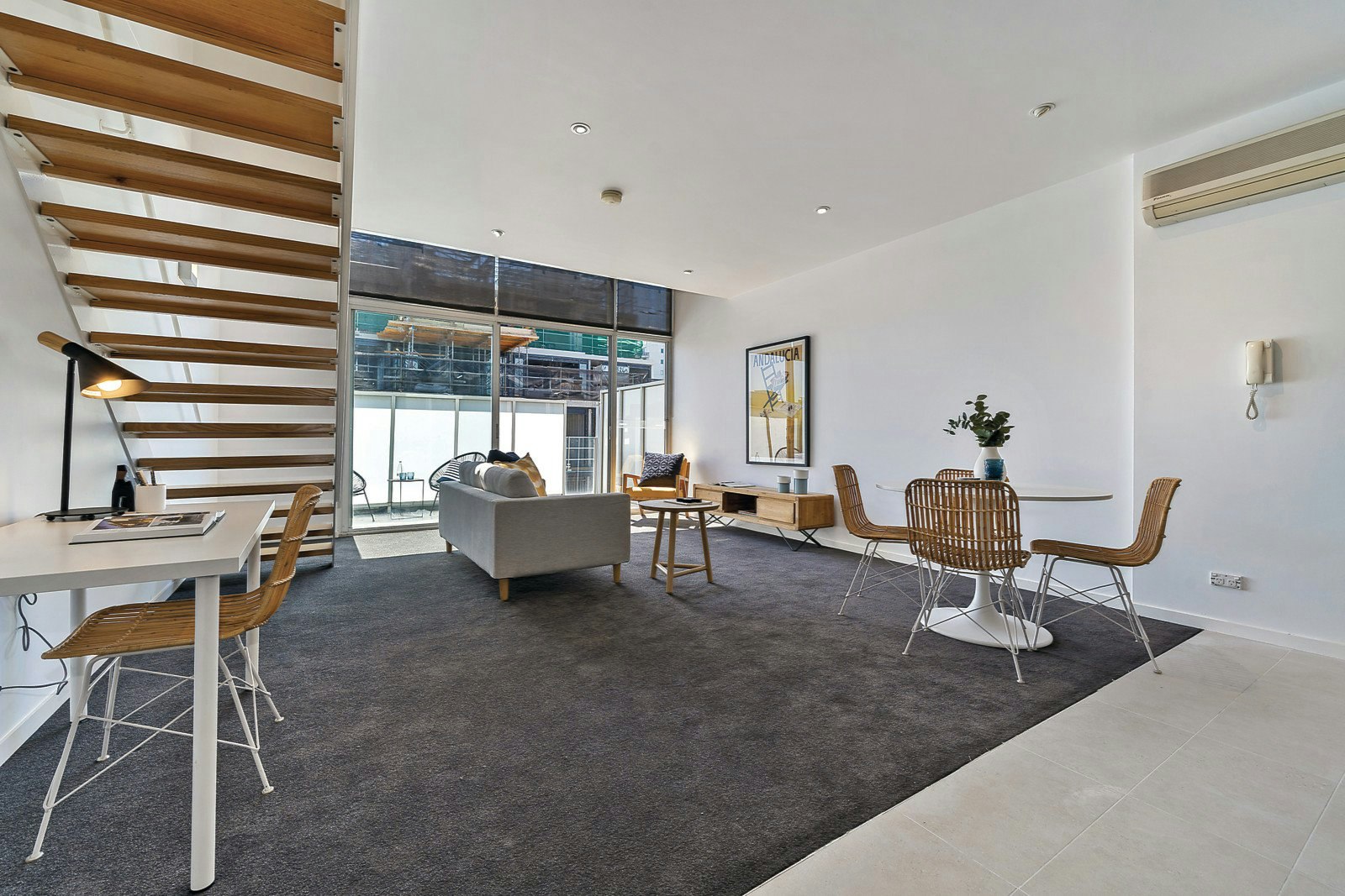 26/4 Victoria Street, Windsor, VIC