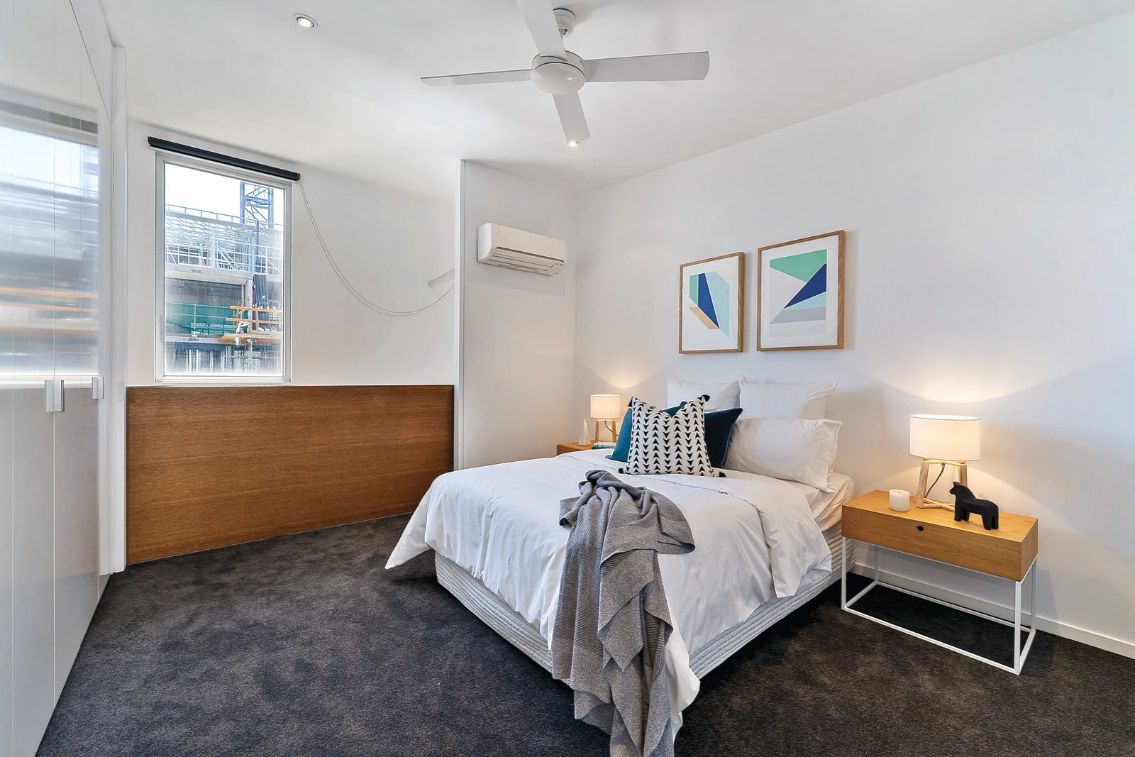 26/4 Victoria Street, Windsor, VIC