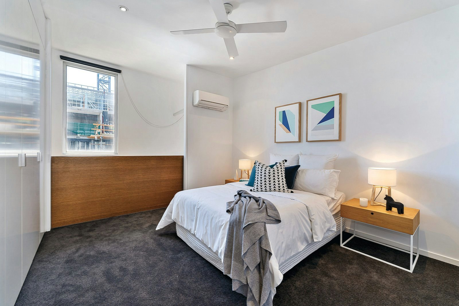 26/4 Victoria Street, Windsor, VIC