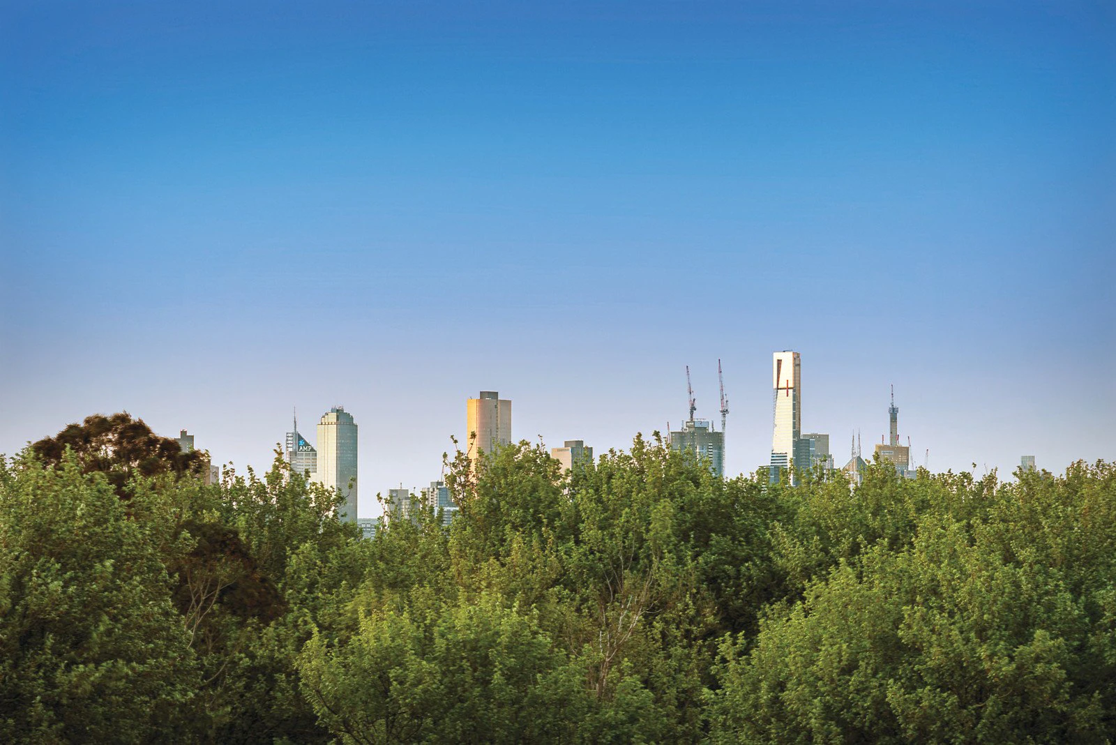 303/60 Broadway, Elwood, VIC