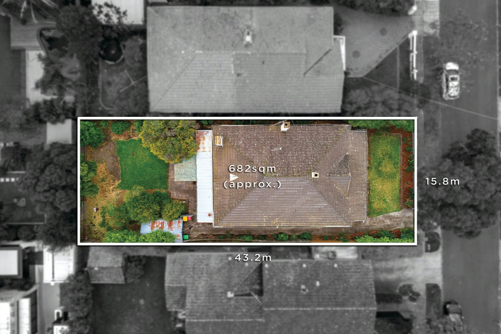 8 Oulton Street, Caulfield North, VIC