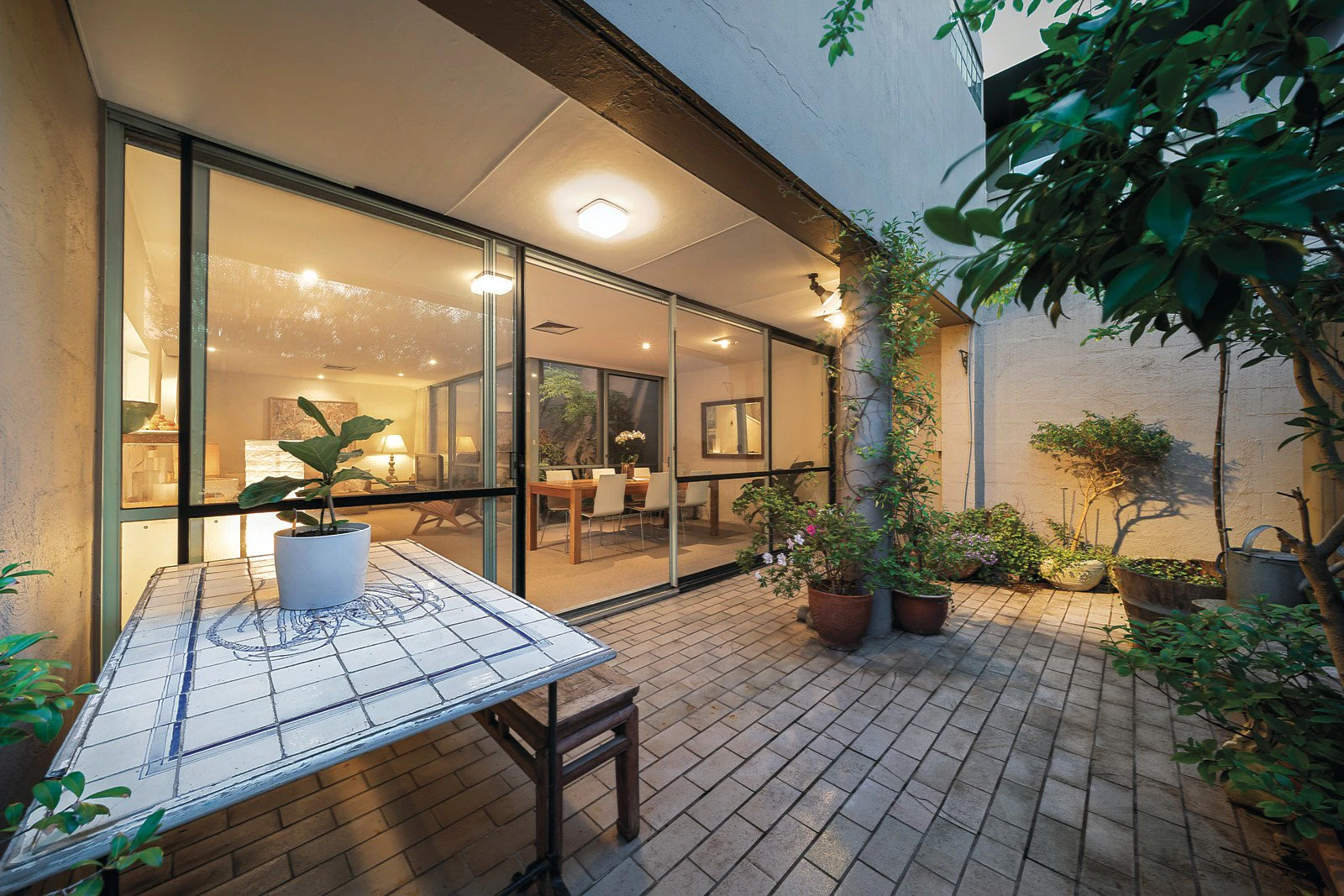 1/55 Ross Street, Toorak, VIC