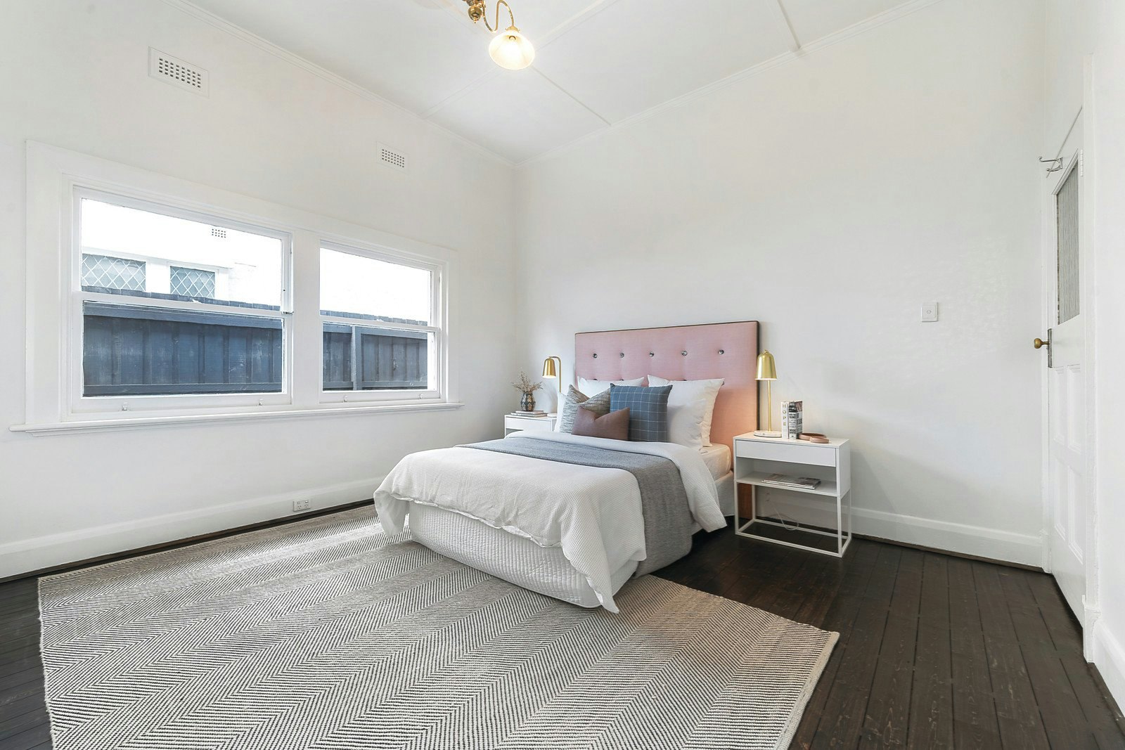 271 Dandenong Road, Prahran, VIC