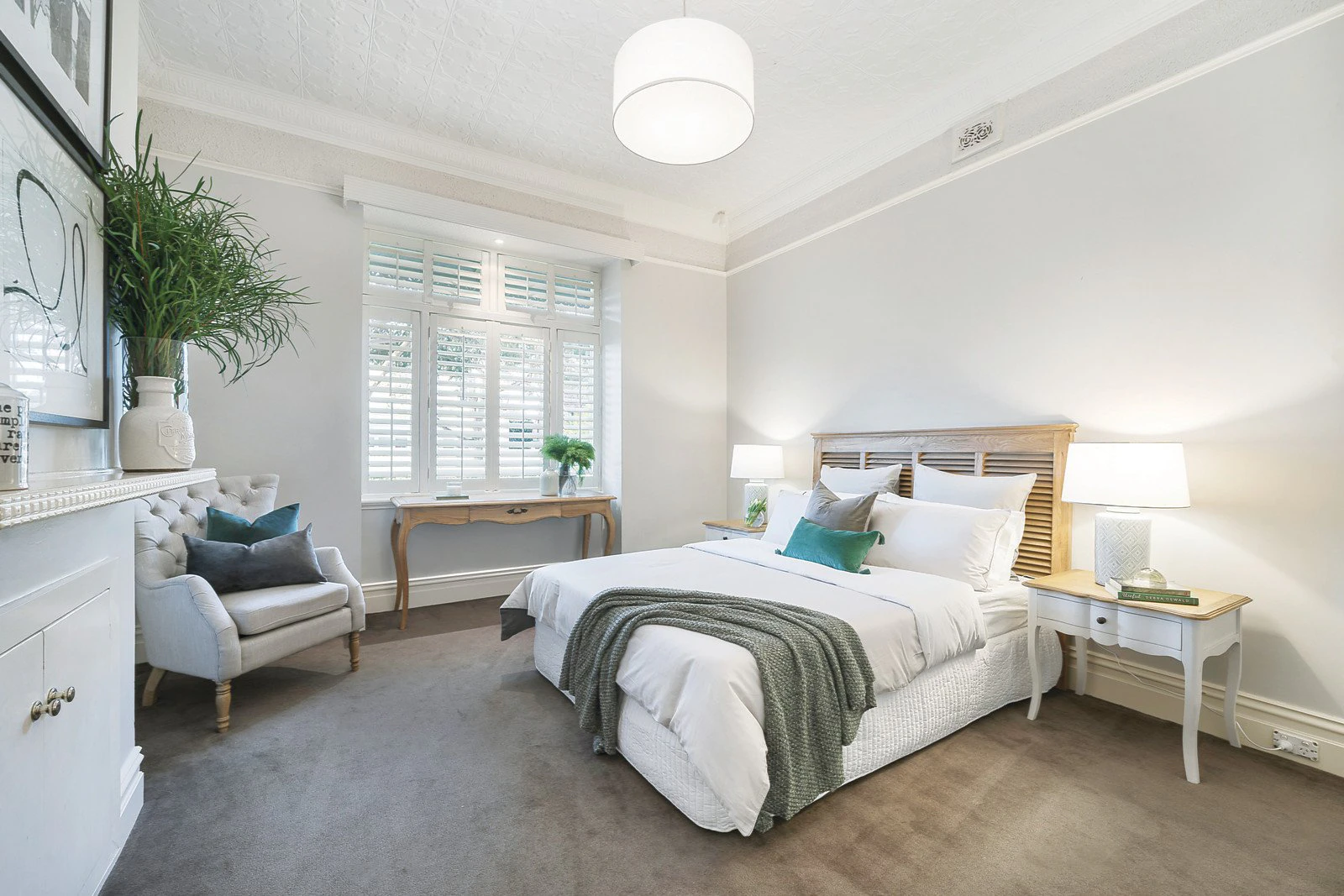 32 Closeburn Avenue, Prahran, VIC