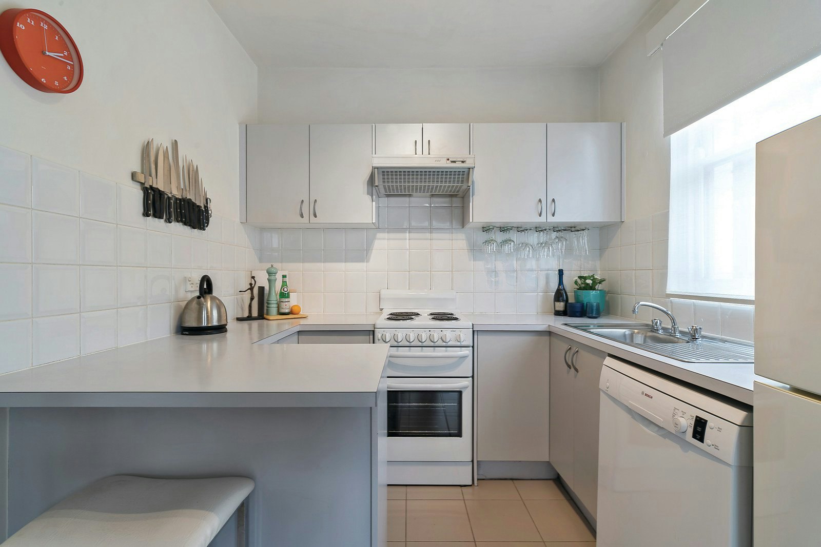 4/1435 High Street, Glen Iris, VIC