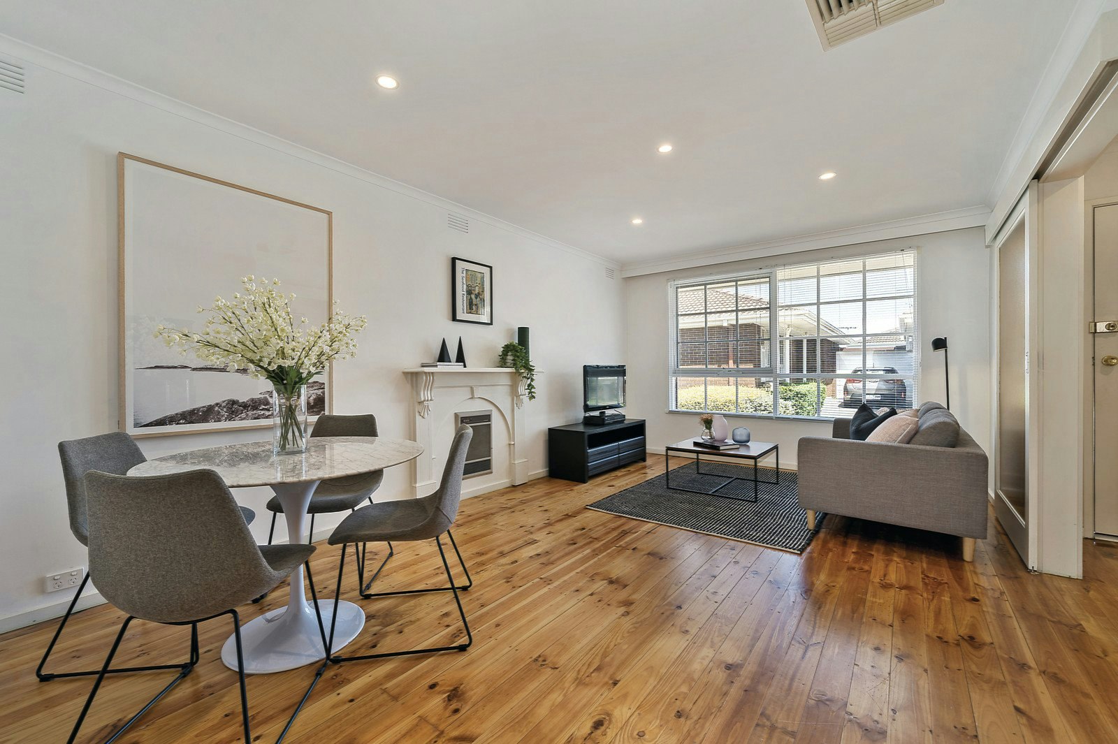 9/290 South Road, Hampton East, VIC