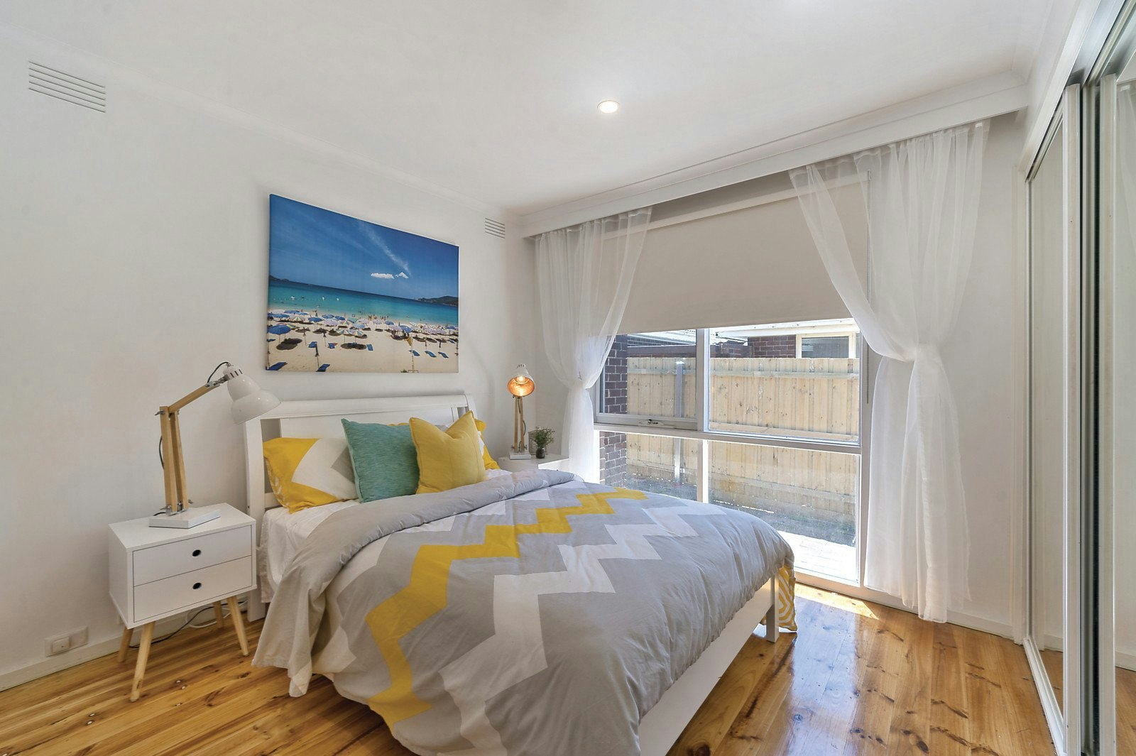 9/290 South Road, Hampton East, VIC