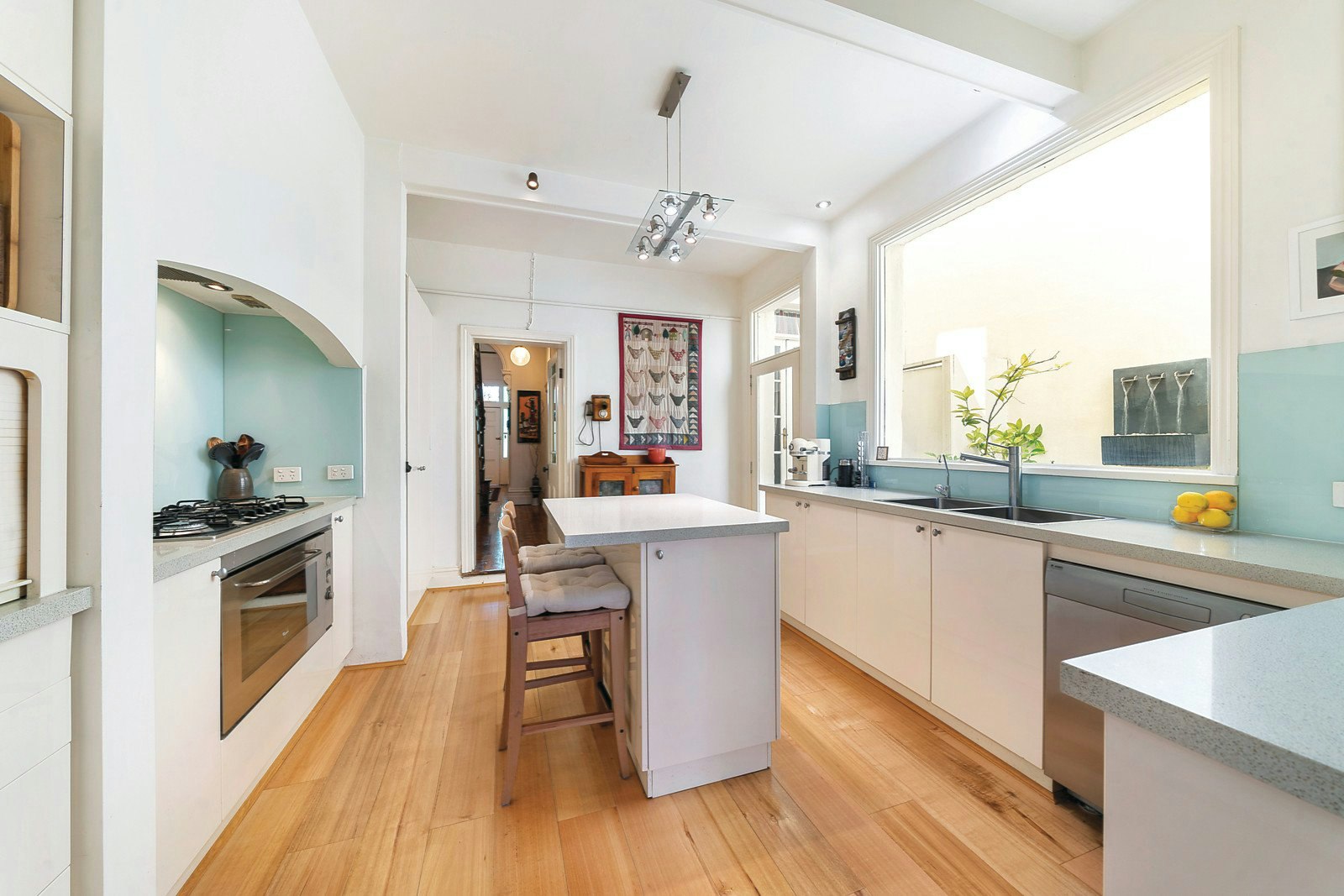 211 Auburn Road, Hawthorn, VIC