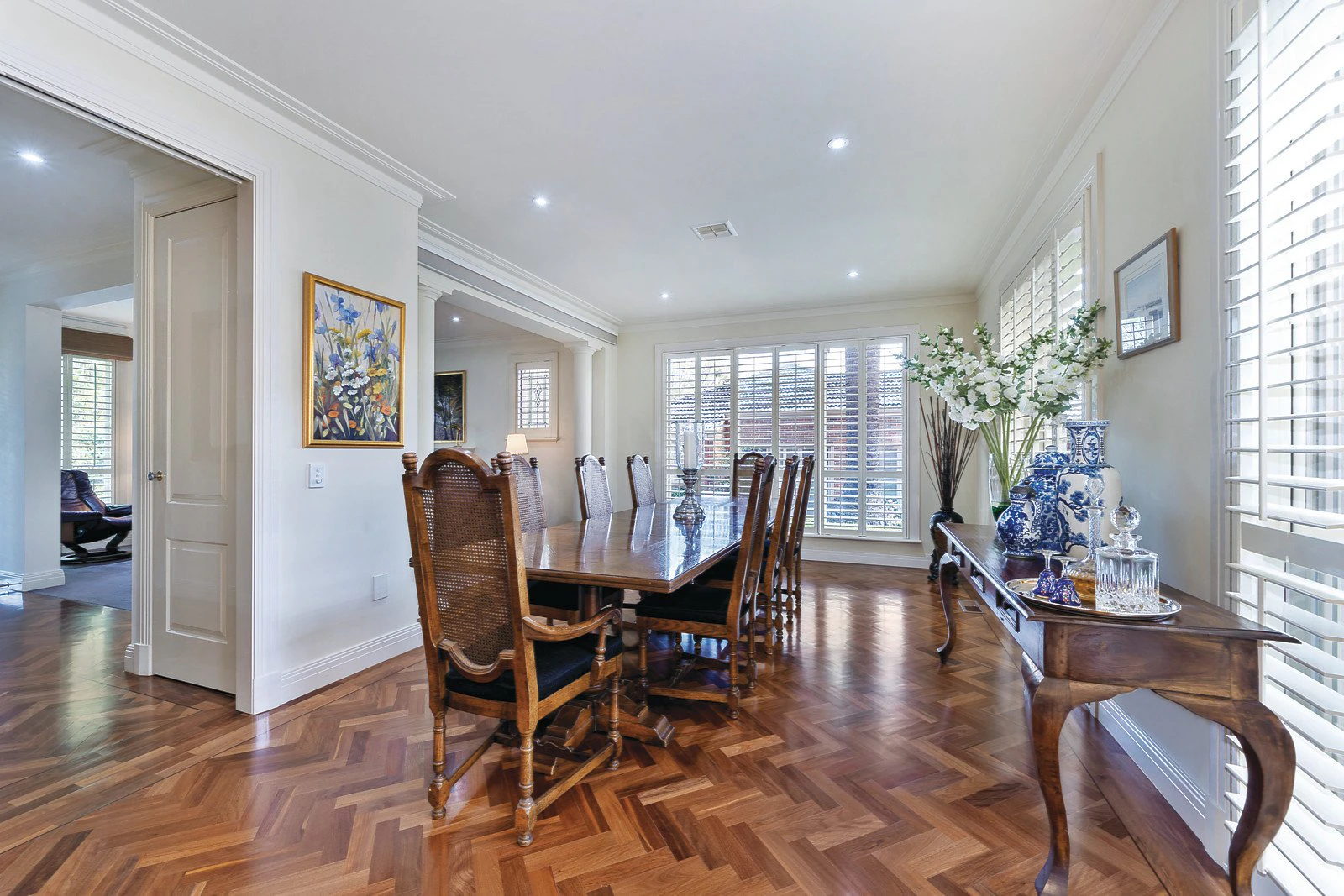 159 Prospect Hill Road, Canterbury, VIC