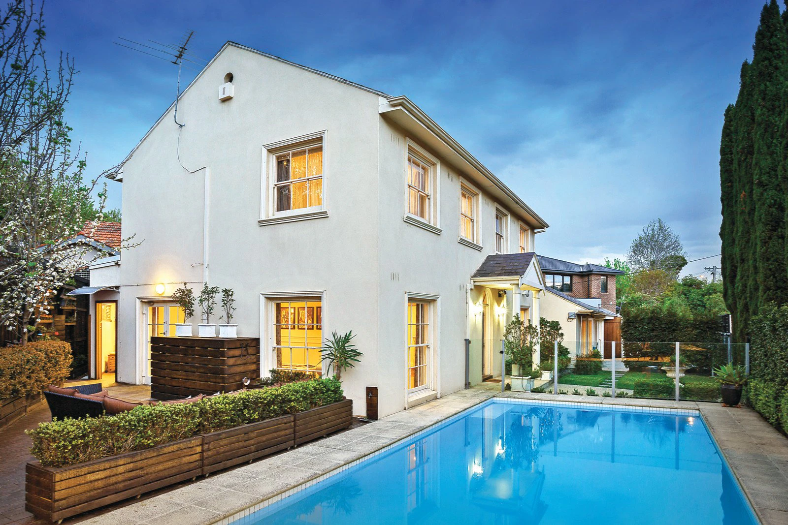 1618 Malvern Road, Glen Iris, VIC