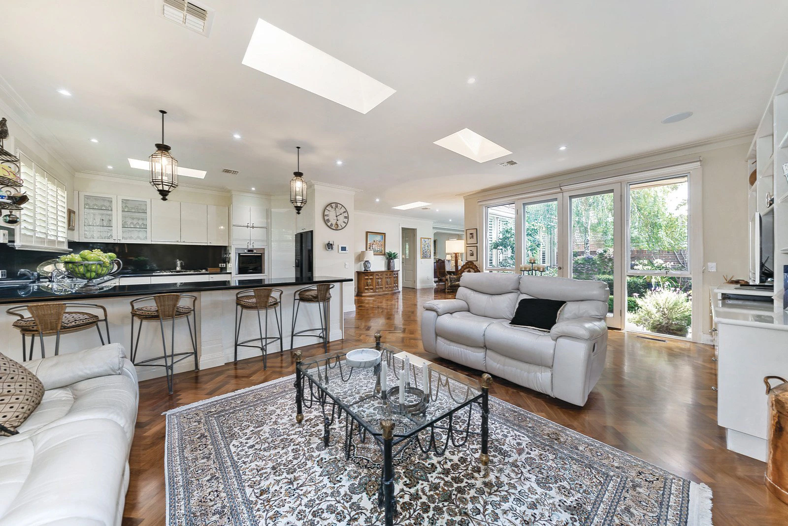 159 Prospect Hill Road, Canterbury, VIC
