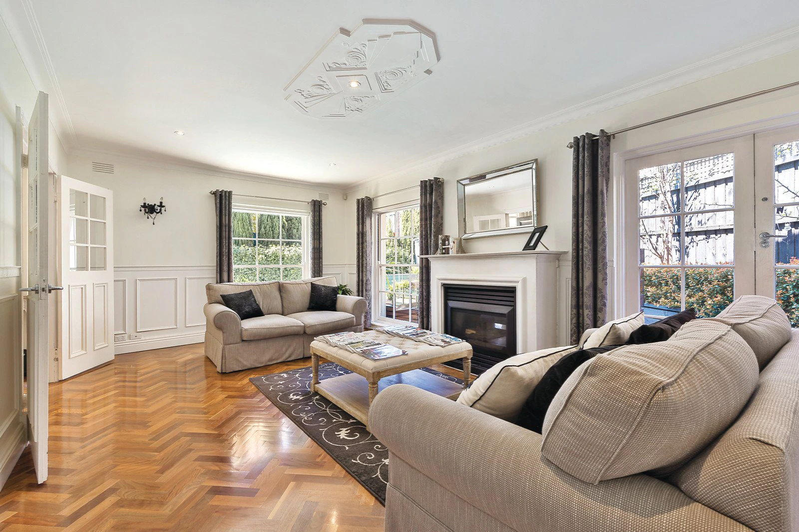 1618 Malvern Road, Glen Iris, VIC
