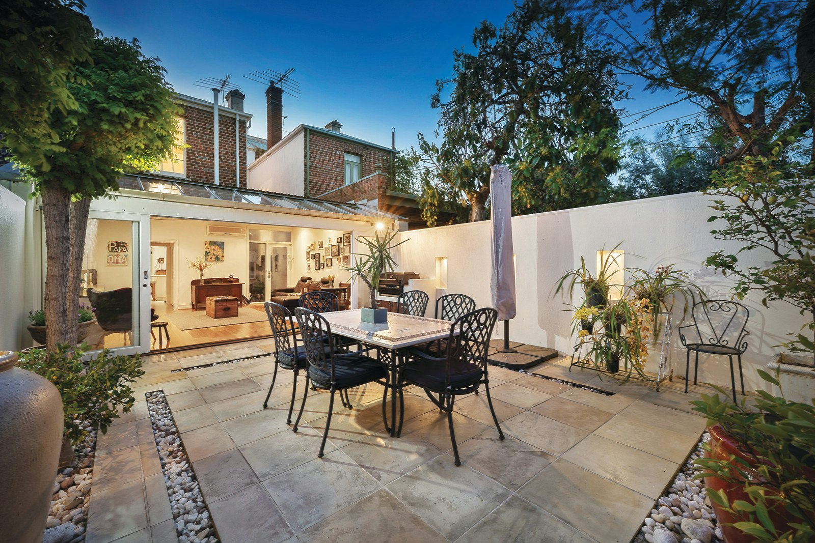 211 Auburn Road, Hawthorn, VIC