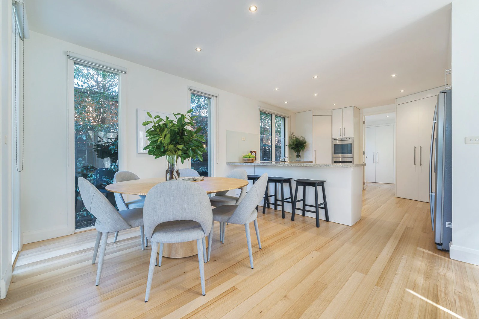 13 Leopold Street, Glen Iris, VIC