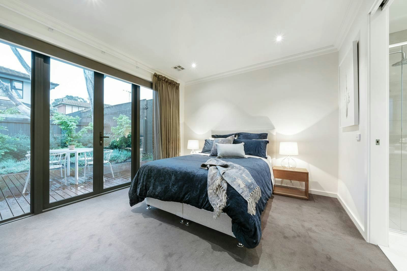 2/45 Cornell Street, Camberwell, VIC