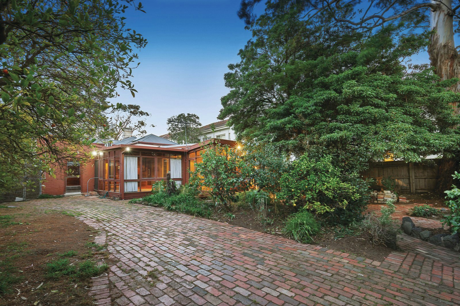 75 Riversdale Road, Hawthorn, VIC