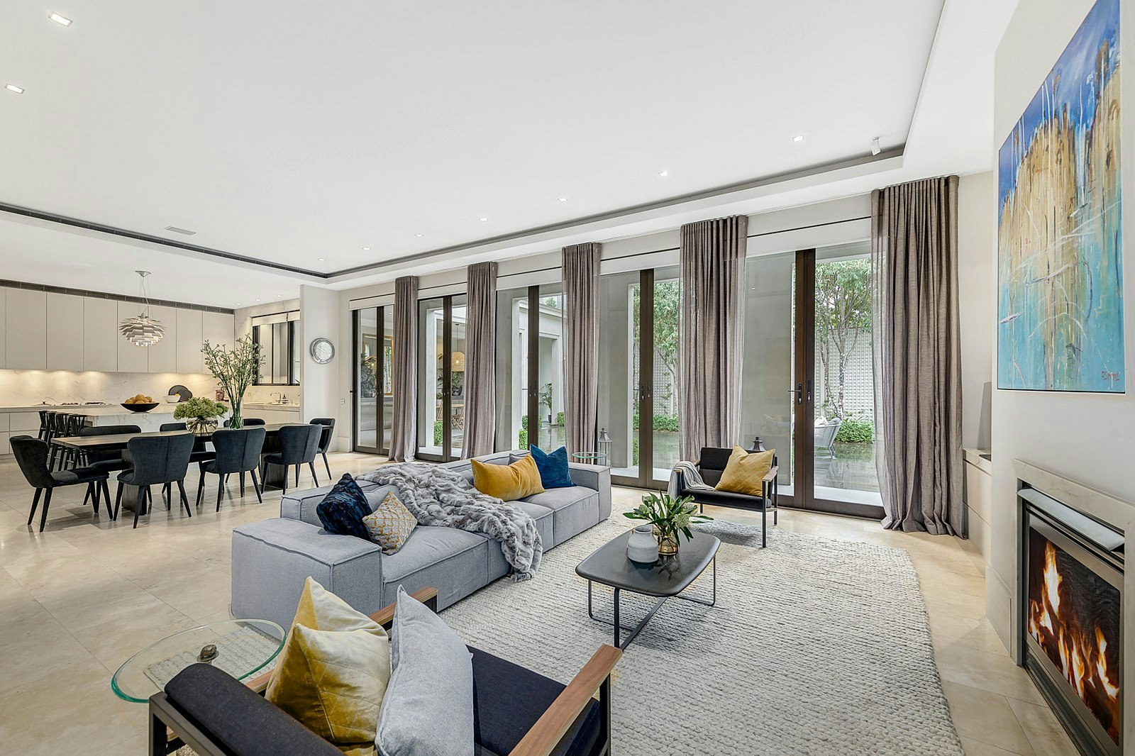 15 Sargood Street, Toorak, VIC