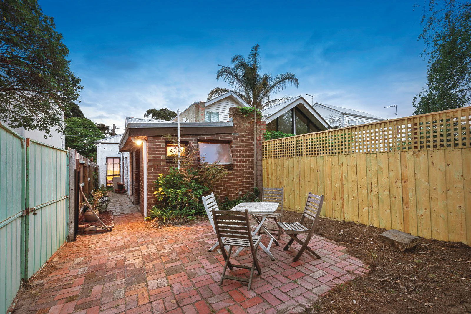 3 Ann Street, Windsor, VIC